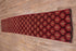 Antique Oushak Runner Rug (2' x 12')